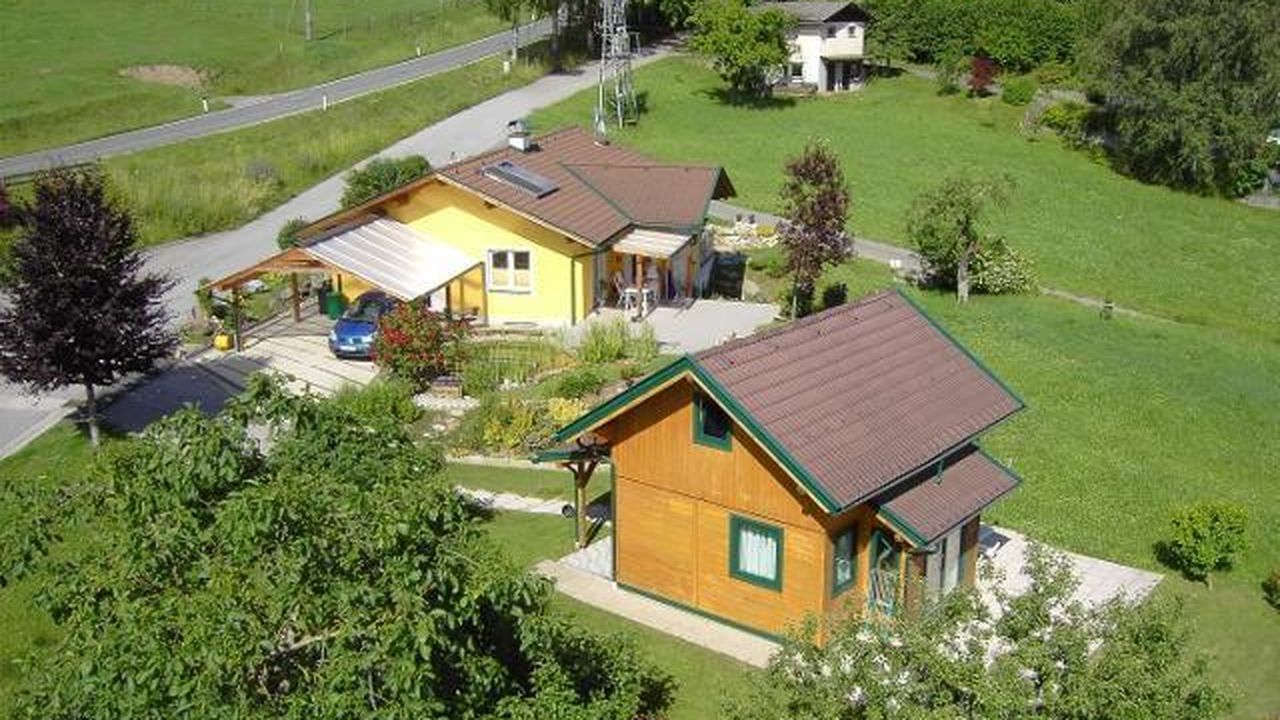 ferienhaus_stix ferienhaus_stix